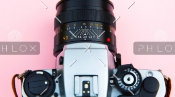 demo-attachment-1540-35mm-80ties-analog-1002638@2x@2x