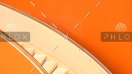 demo-attachment-1541-ambrose-chua-zxbNbuncq1g-unsplash@2x