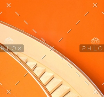 demo-attachment-1541-ambrose-chua-zxbNbuncq1g-unsplash@2x