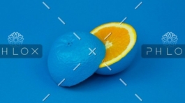 demo-attachment-1547-cody-davis-253928-unsplash@2x