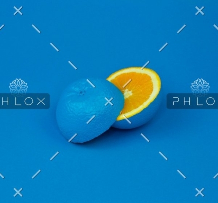 demo-attachment-1547-cody-davis-253928-unsplash@2x