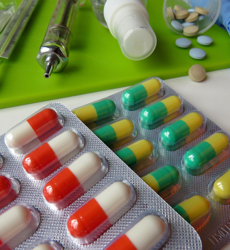 supreme-pharma